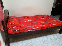 Hougang Street 92 (Hougang),  #441174721